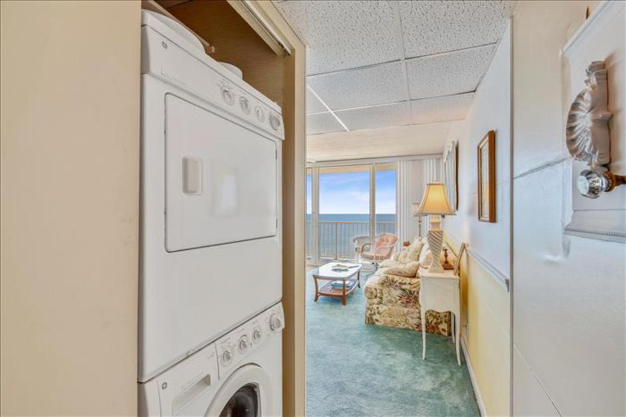 Sea Gate 810 Ocean City Exterior foto