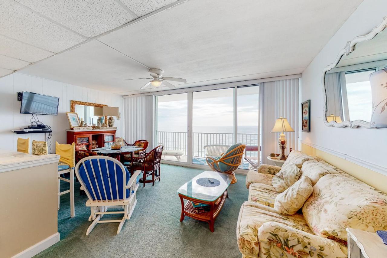 Sea Gate 810 Ocean City Exterior foto