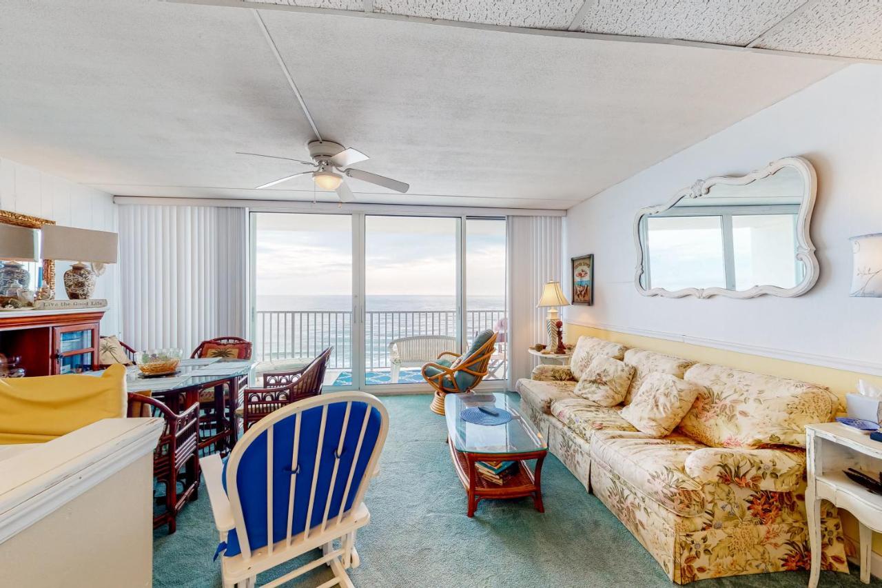 Sea Gate 810 Ocean City Exterior foto